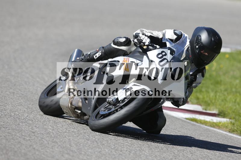 /Archiv-2025/54 19.09.2025 Speer Racing ADR/Instruktorengruppe/80